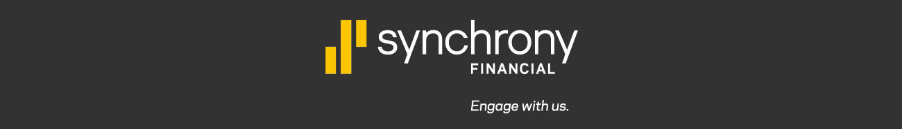 Synchrony Home Consumer Credit Card - Contact Store to Apply
